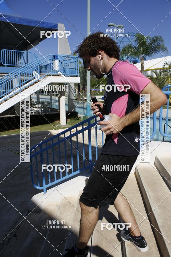 Buy your photos of the eventACQUAFEST WET�N WILD 2019 on Fotop