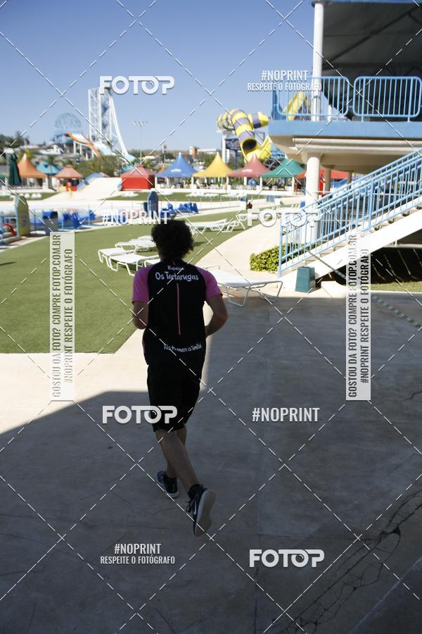 Buy your photos of the eventACQUAFEST WET�N WILD 2019 on Fotop