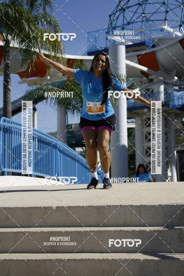 Buy your photos of the eventACQUAFEST WET�N WILD 2019 on Fotop