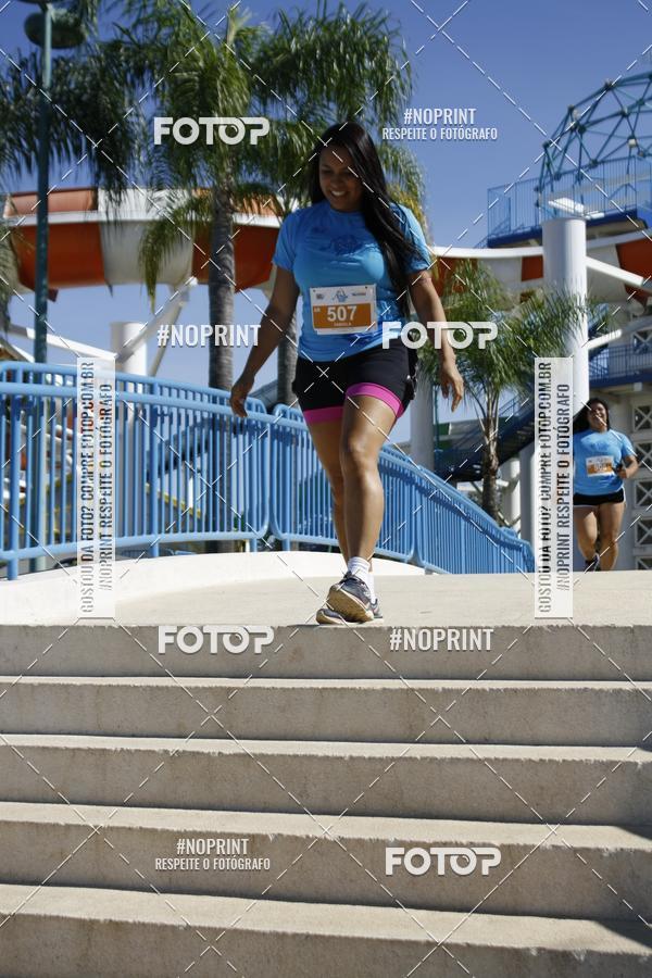 Buy your photos of the eventACQUAFEST WET�N WILD 2019 on Fotop