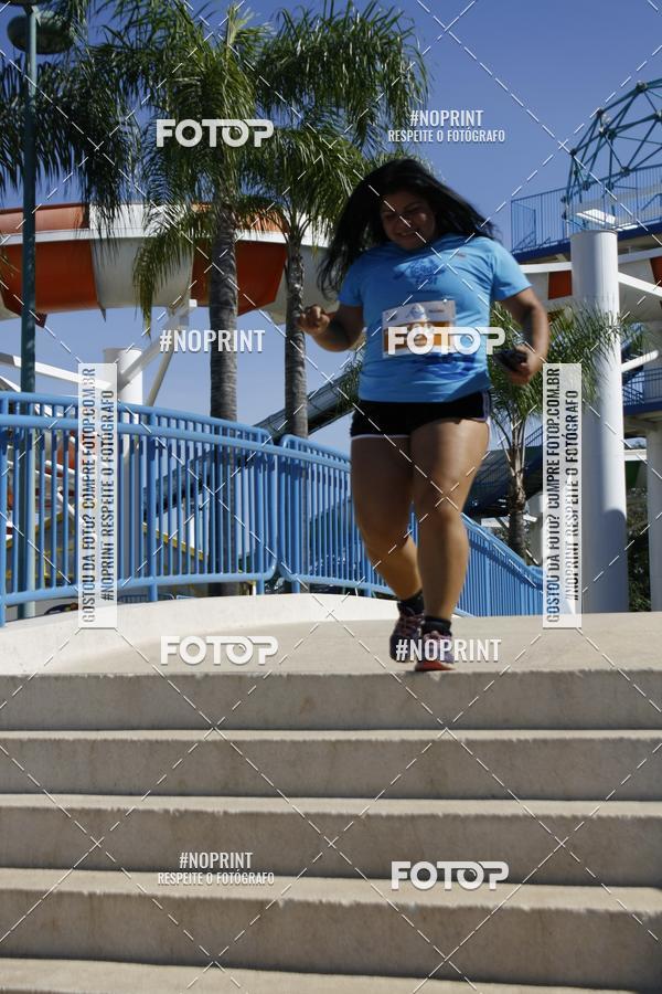 Buy your photos of the eventACQUAFEST WET�N WILD 2019 on Fotop