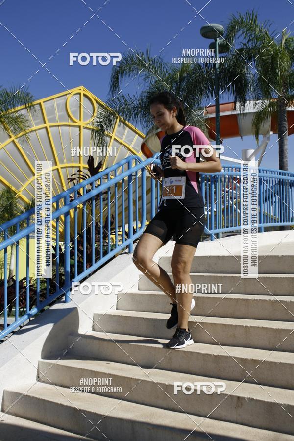 Buy your photos of the eventACQUAFEST WET�N WILD 2019 on Fotop