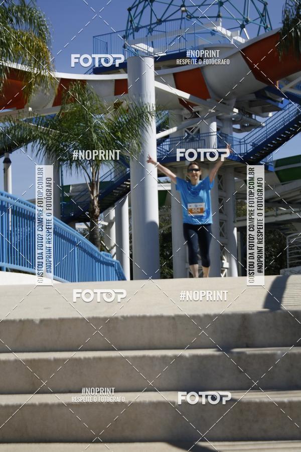 Buy your photos of the eventACQUAFEST WET�N WILD 2019 on Fotop