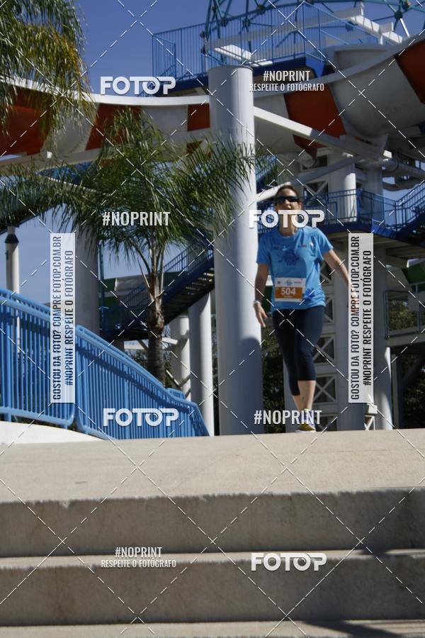 Buy your photos of the eventACQUAFEST WET�N WILD 2019 on Fotop