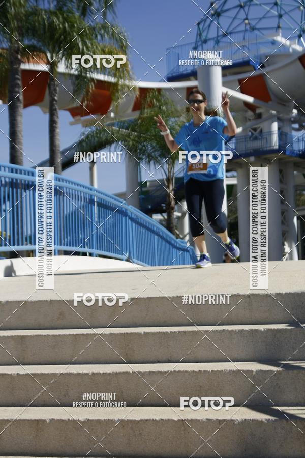 Buy your photos of the eventACQUAFEST WET�N WILD 2019 on Fotop