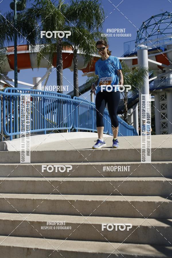 Buy your photos of the eventACQUAFEST WET�N WILD 2019 on Fotop