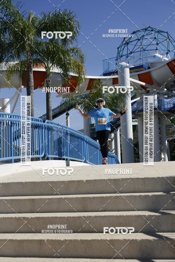 Buy your photos of the eventACQUAFEST WET�N WILD 2019 on Fotop