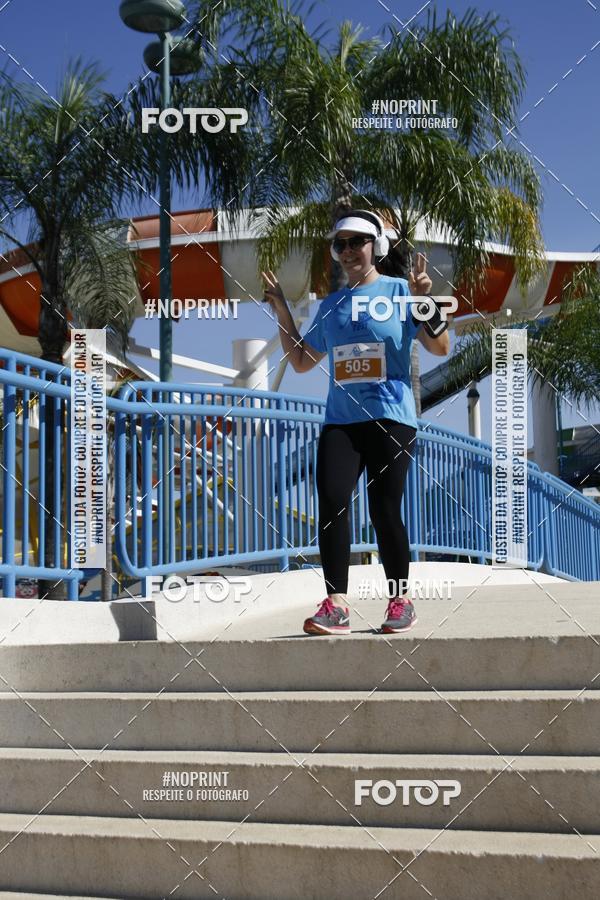 Buy your photos of the eventACQUAFEST WET�N WILD 2019 on Fotop