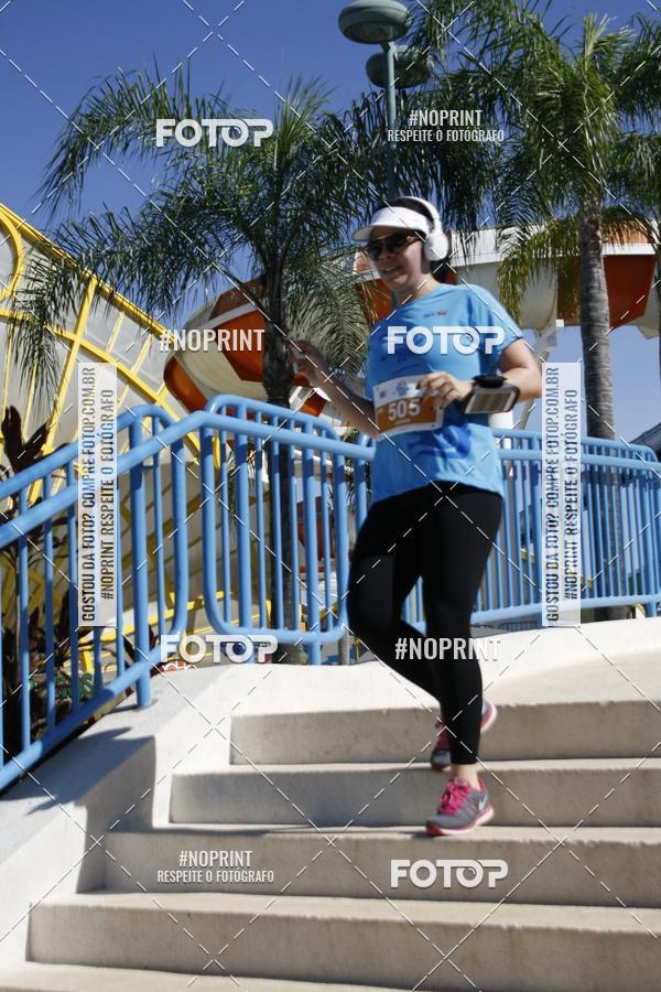 Buy your photos of the eventACQUAFEST WET�N WILD 2019 on Fotop