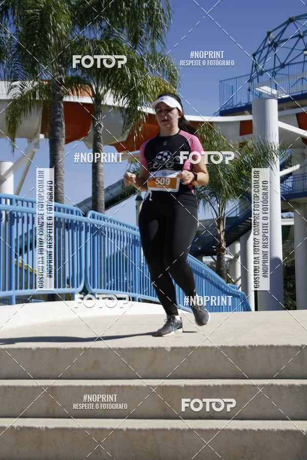 Buy your photos of the eventACQUAFEST WET�N WILD 2019 on Fotop