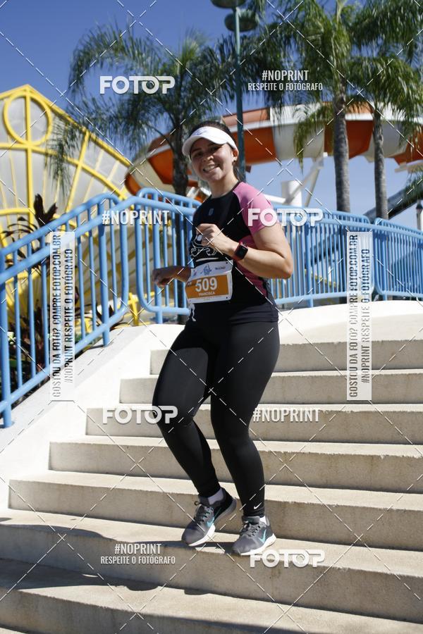 Buy your photos of the eventACQUAFEST WET�N WILD 2019 on Fotop