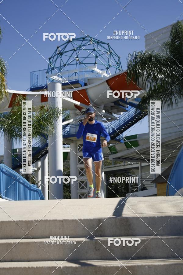 Buy your photos of the eventACQUAFEST WET�N WILD 2019 on Fotop