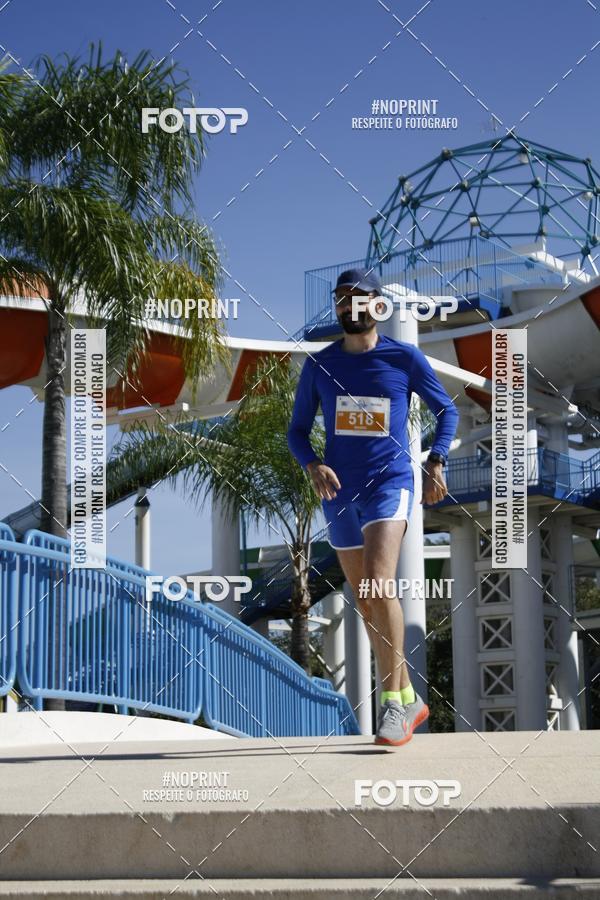 Buy your photos of the eventACQUAFEST WET�N WILD 2019 on Fotop