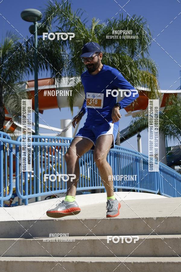 Buy your photos of the eventACQUAFEST WET�N WILD 2019 on Fotop