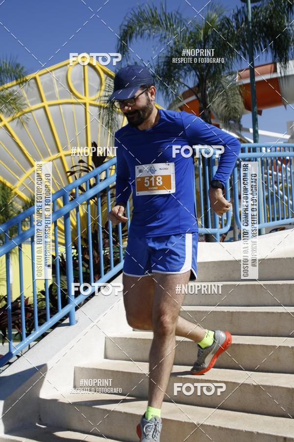 Buy your photos of the eventACQUAFEST WET�N WILD 2019 on Fotop