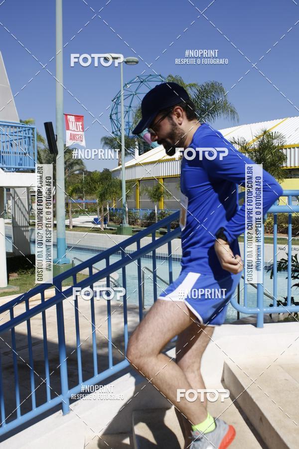 Buy your photos of the eventACQUAFEST WET�N WILD 2019 on Fotop