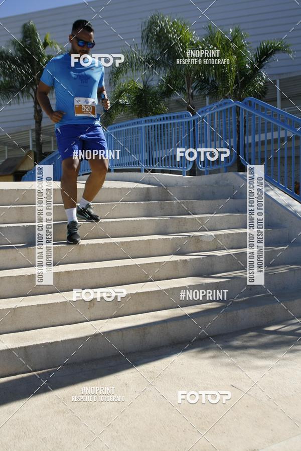 Buy your photos of the eventACQUAFEST WET�N WILD 2019 on Fotop