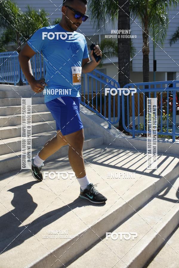 Buy your photos of the eventACQUAFEST WET�N WILD 2019 on Fotop