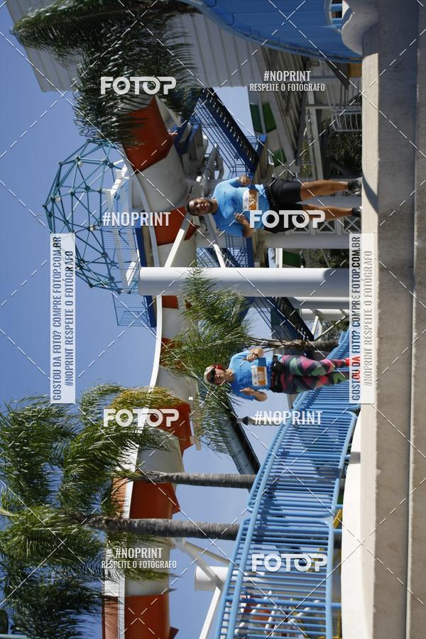 Buy your photos of the eventACQUAFEST WET�N WILD 2019 on Fotop