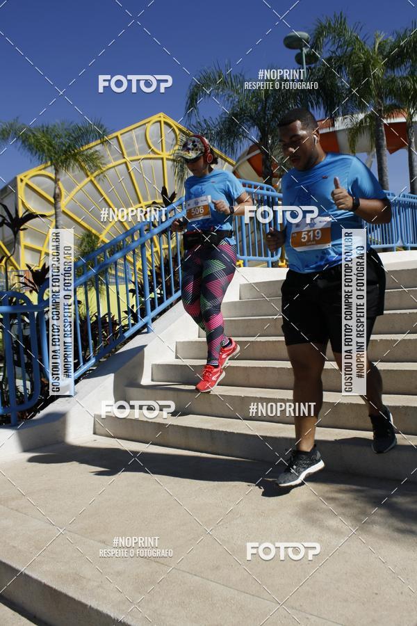 Buy your photos of the eventACQUAFEST WET�N WILD 2019 on Fotop