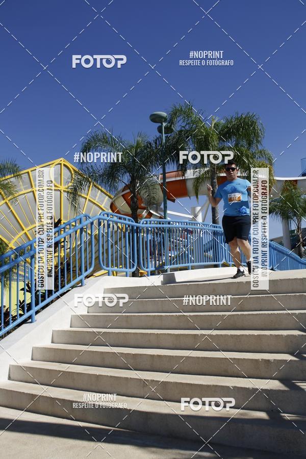 Buy your photos of the eventACQUAFEST WET�N WILD 2019 on Fotop