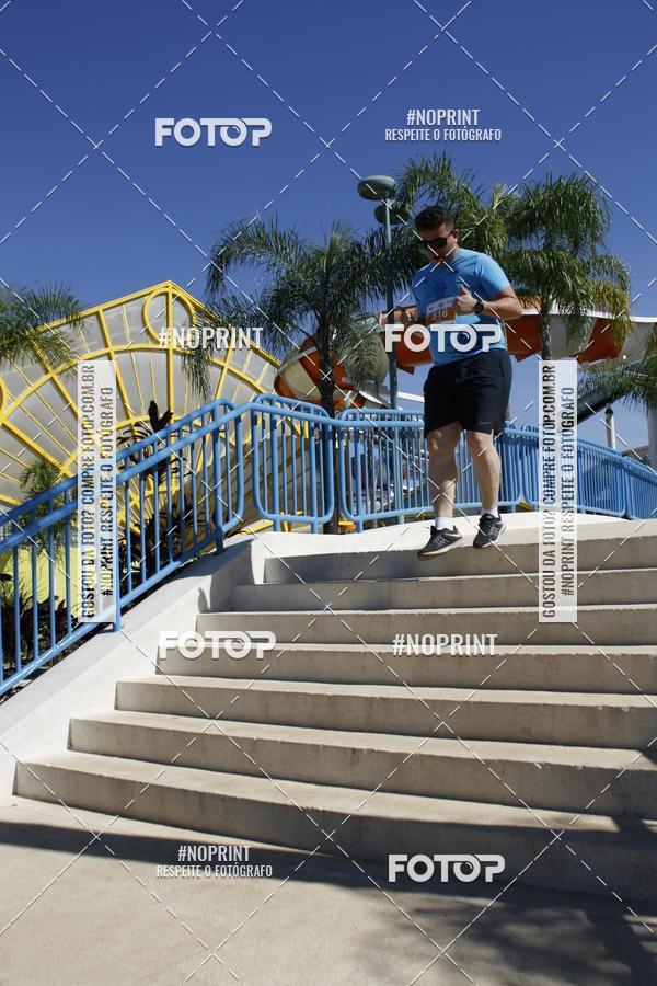 Buy your photos of the eventACQUAFEST WET�N WILD 2019 on Fotop