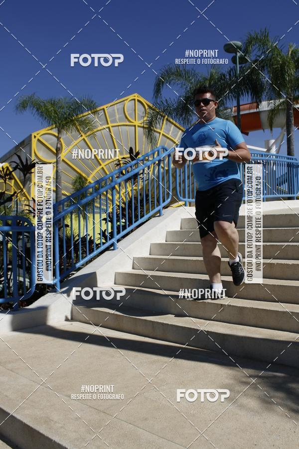 Buy your photos of the eventACQUAFEST WET�N WILD 2019 on Fotop