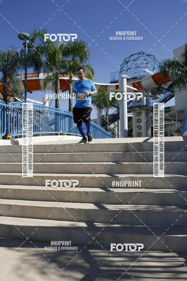 Buy your photos of the eventACQUAFEST WET�N WILD 2019 on Fotop