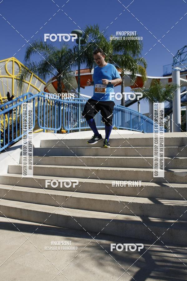 Buy your photos of the eventACQUAFEST WET�N WILD 2019 on Fotop