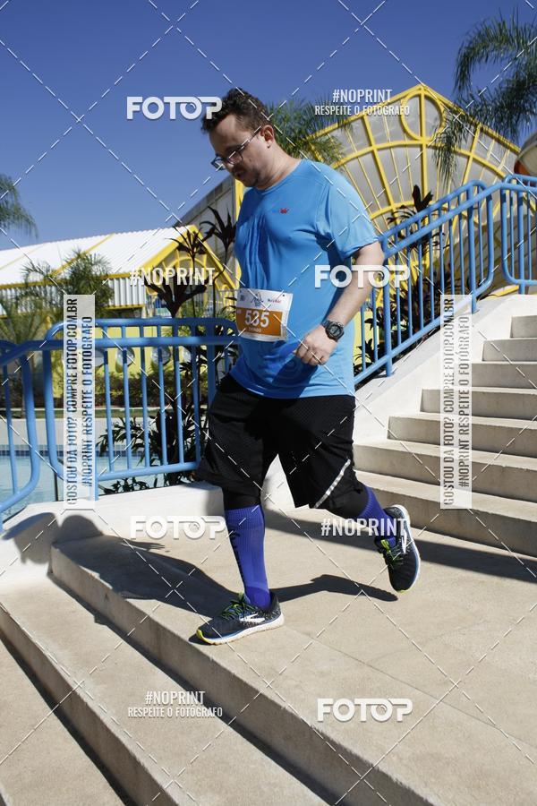 Buy your photos of the eventACQUAFEST WET�N WILD 2019 on Fotop