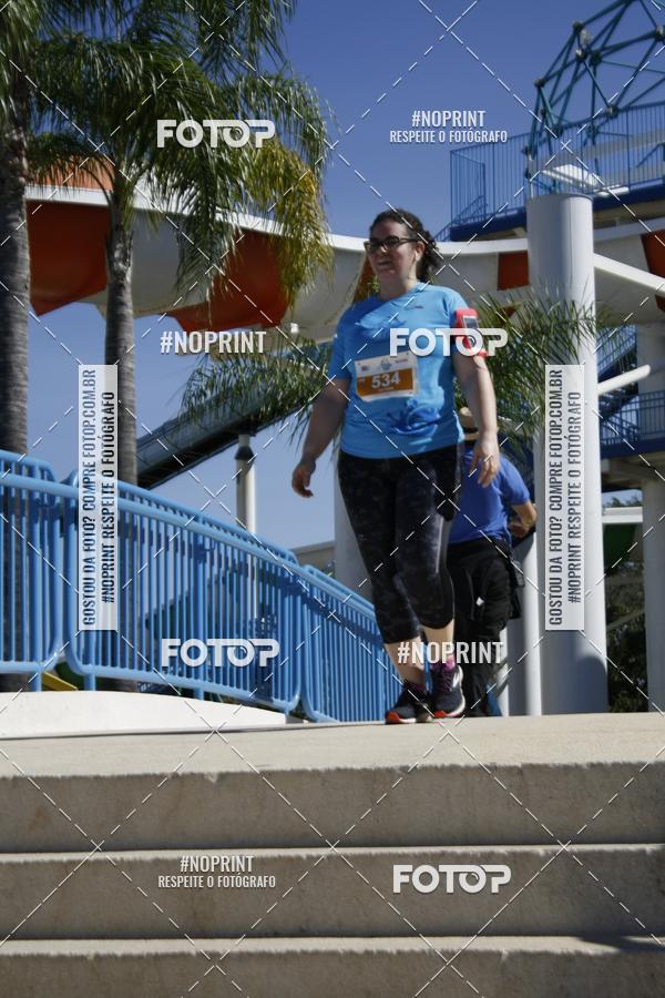 Buy your photos of the eventACQUAFEST WET�N WILD 2019 on Fotop