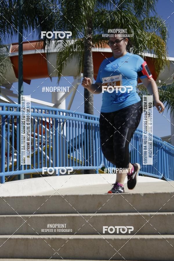 Buy your photos of the eventACQUAFEST WET�N WILD 2019 on Fotop