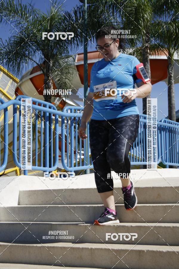 Buy your photos of the eventACQUAFEST WET�N WILD 2019 on Fotop