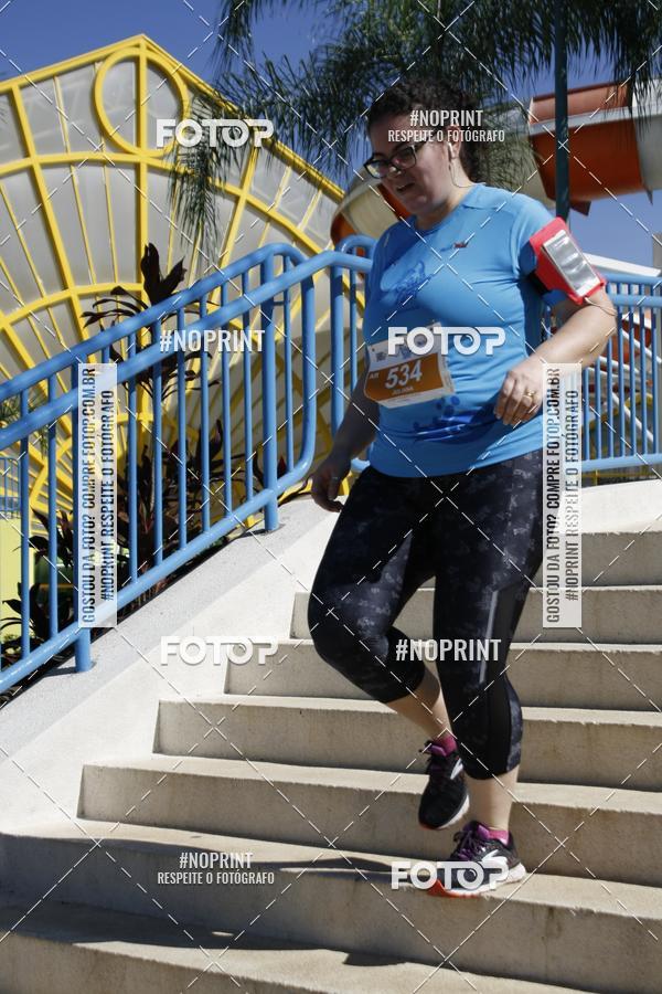 Buy your photos of the eventACQUAFEST WET�N WILD 2019 on Fotop