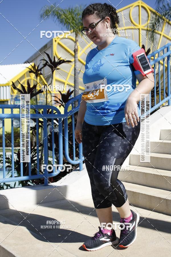 Buy your photos of the eventACQUAFEST WET�N WILD 2019 on Fotop