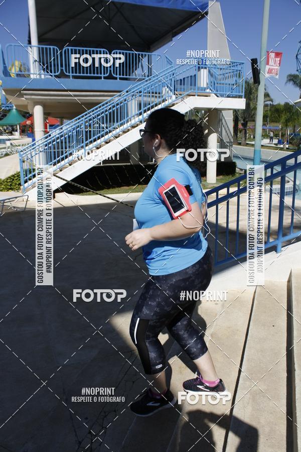 Buy your photos of the eventACQUAFEST WET�N WILD 2019 on Fotop