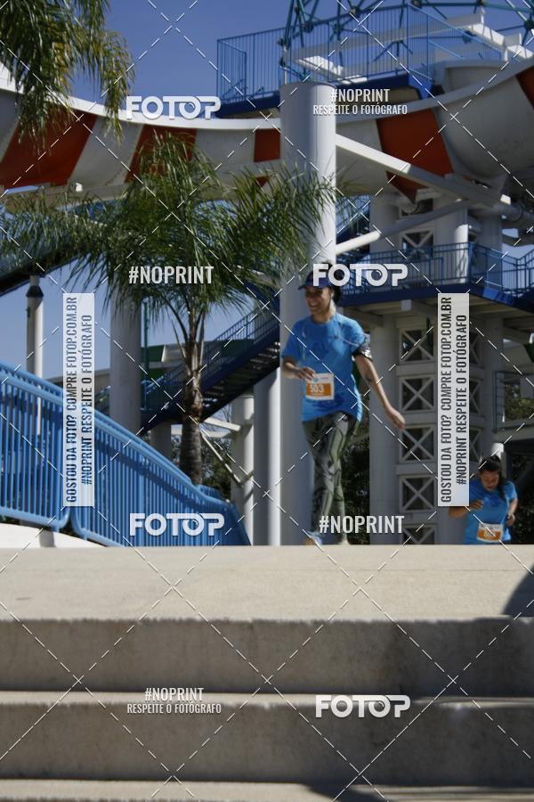 Buy your photos of the eventACQUAFEST WET�N WILD 2019 on Fotop