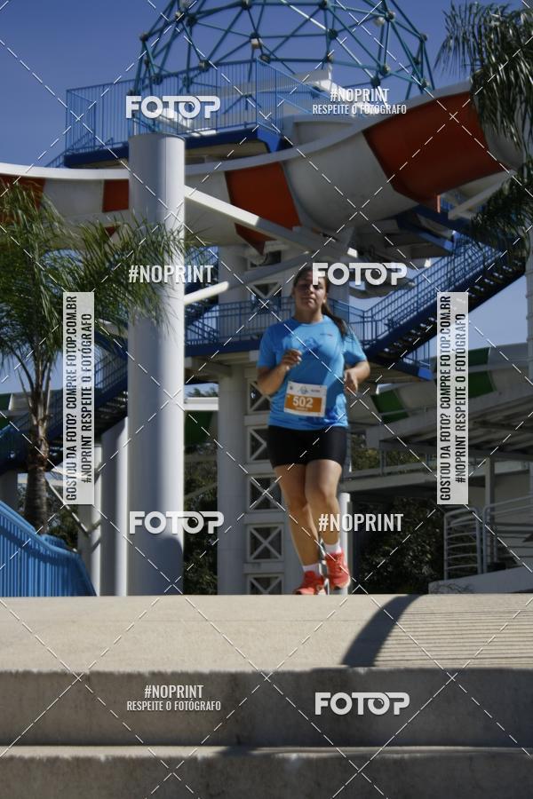 Buy your photos of the eventACQUAFEST WET�N WILD 2019 on Fotop