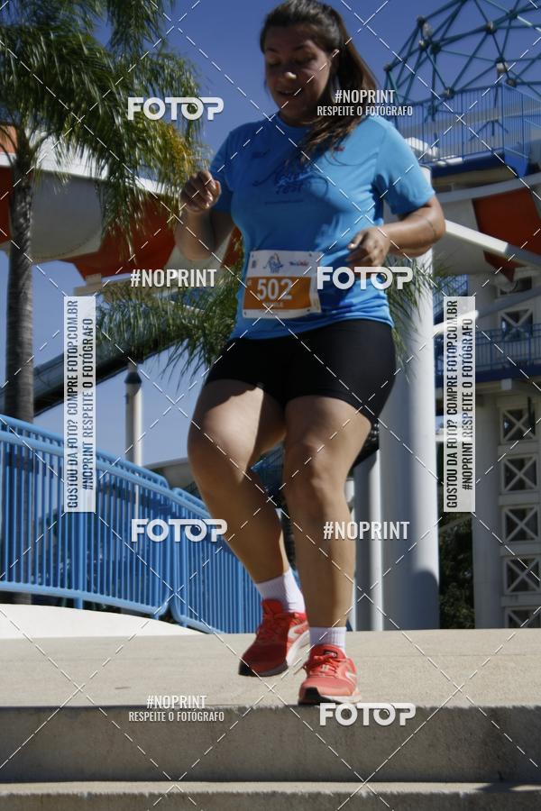 Buy your photos of the eventACQUAFEST WET�N WILD 2019 on Fotop