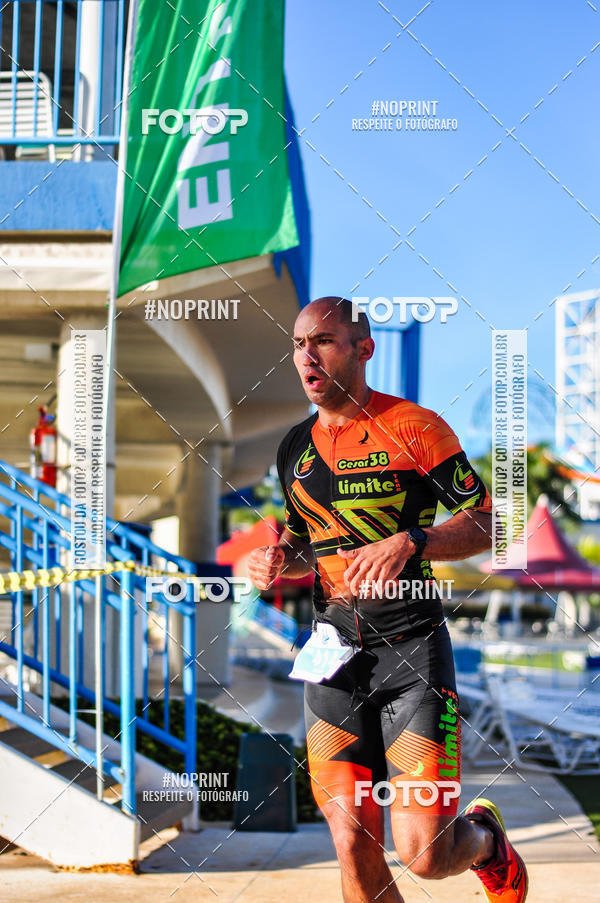 Buy your photos of the eventACQUAFEST WET�N WILD 2019 on Fotop