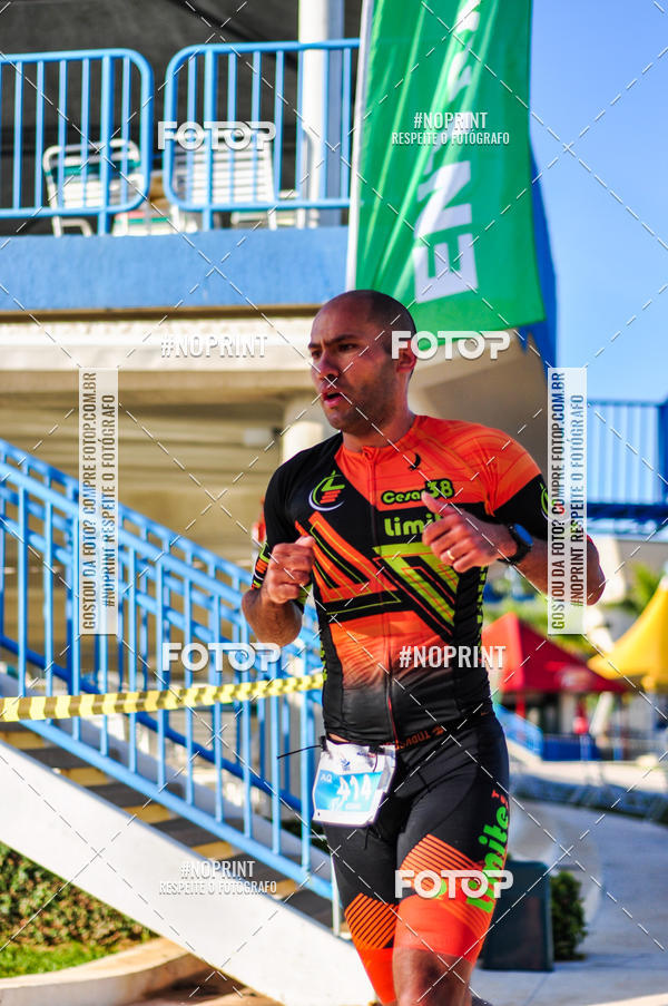 Buy your photos of the eventACQUAFEST WET�N WILD 2019 on Fotop