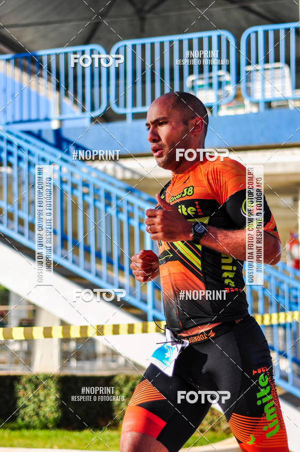 Buy your photos of the eventACQUAFEST WET�N WILD 2019 on Fotop