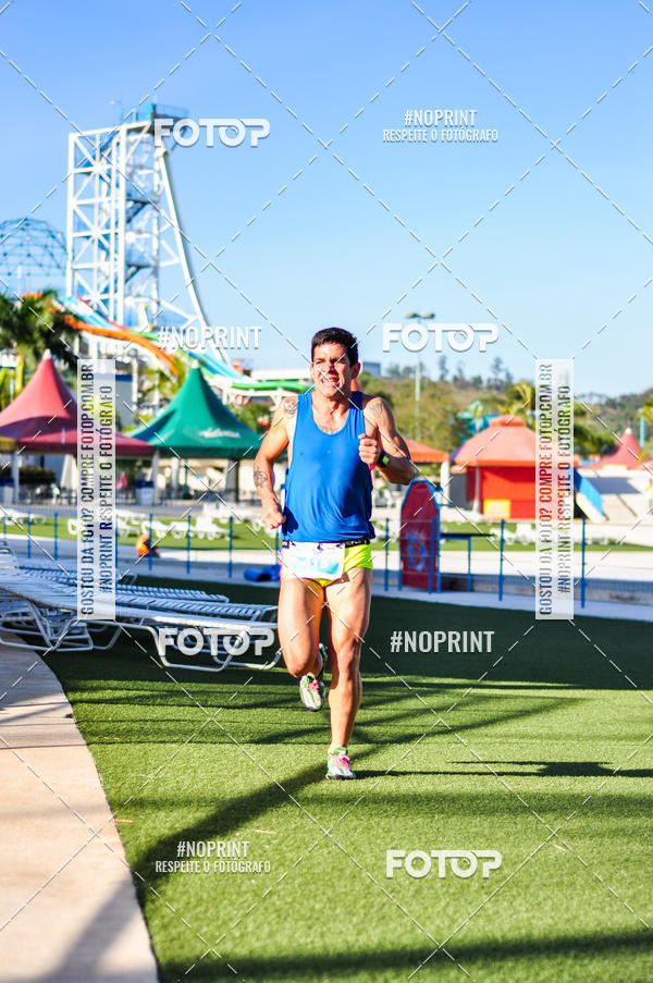 Buy your photos of the eventACQUAFEST WET�N WILD 2019 on Fotop