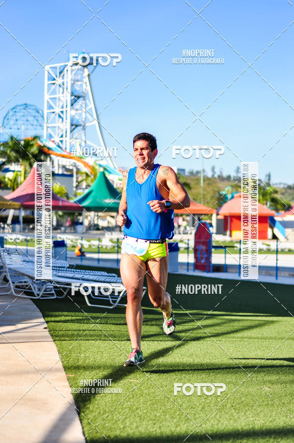 Buy your photos of the eventACQUAFEST WET�N WILD 2019 on Fotop