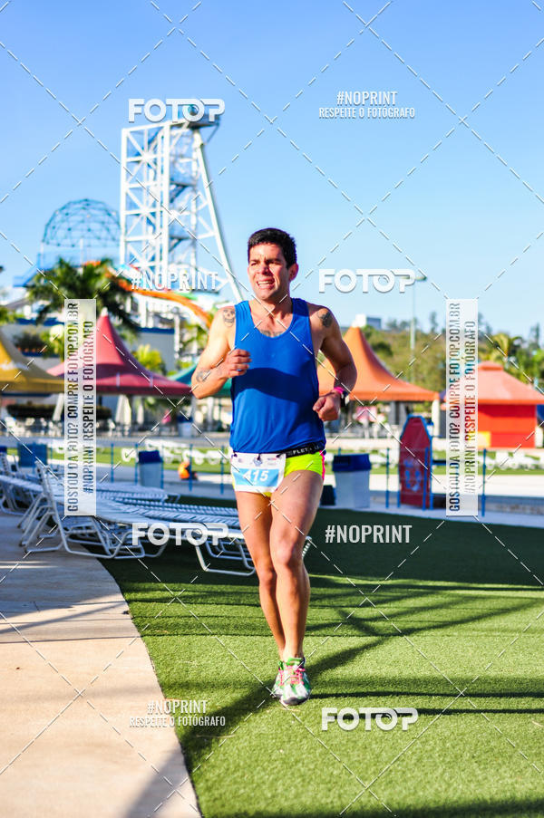 Buy your photos of the eventACQUAFEST WET�N WILD 2019 on Fotop