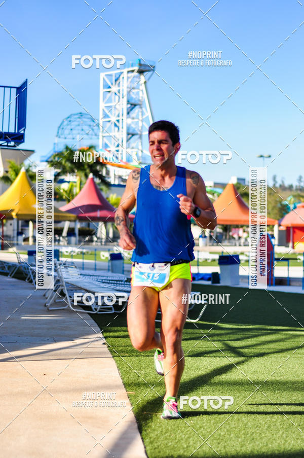 Buy your photos of the eventACQUAFEST WET�N WILD 2019 on Fotop