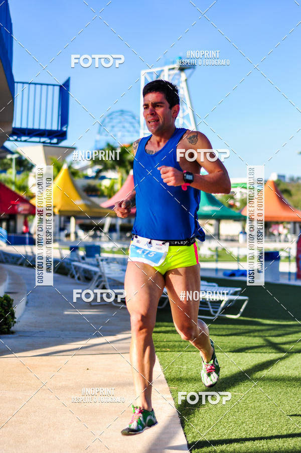 Buy your photos of the eventACQUAFEST WET�N WILD 2019 on Fotop