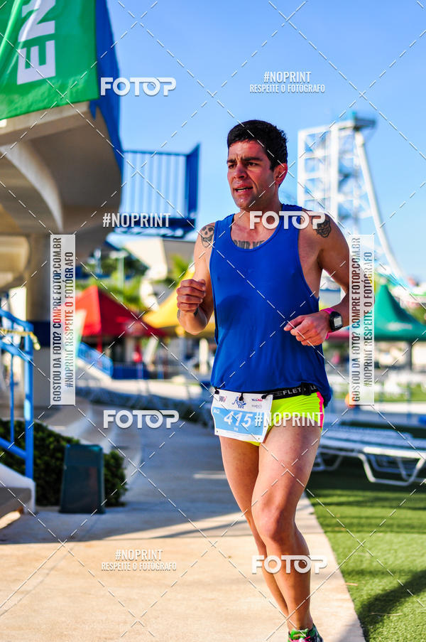 Buy your photos of the eventACQUAFEST WET�N WILD 2019 on Fotop