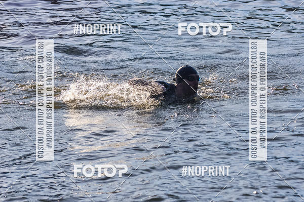 Buy your photos of the eventACQUAFEST WETN WILD 2019 on Fotop