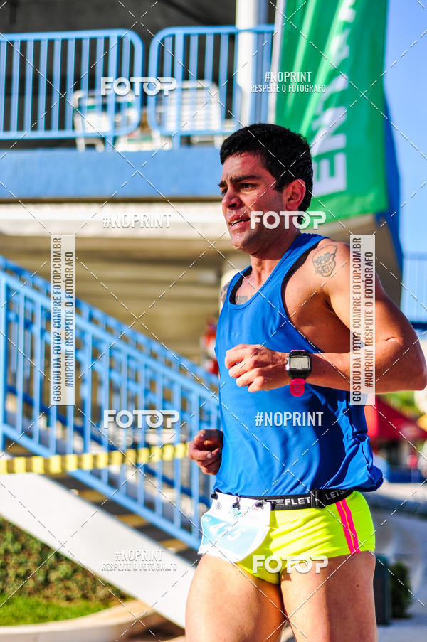 Buy your photos of the eventACQUAFEST WET�N WILD 2019 on Fotop